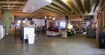 Enlarge photo 6