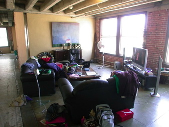 Enlarge photo 11