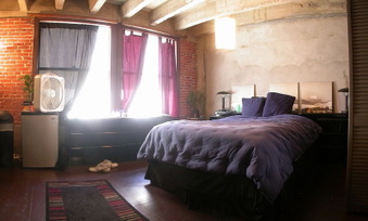 Enlarge photo 15