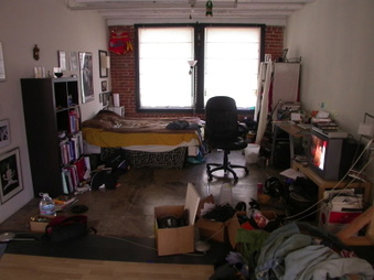 Enlarge photo 17