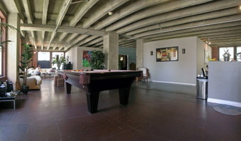 Enlarge photo 20