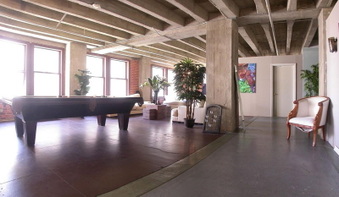 Enlarge photo 21