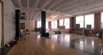 Enlarge photo 22
