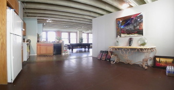 Enlarge photo 24