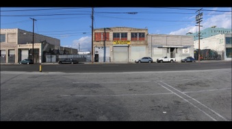 Enlarge photo 35