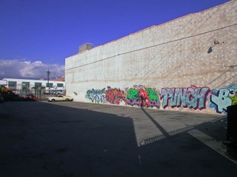 Enlarge photo 39