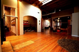 Enlarge photo 6