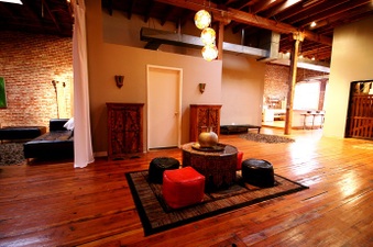 Enlarge photo 10