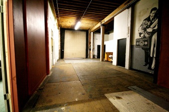 Enlarge photo 26