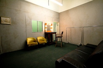 Enlarge photo 27