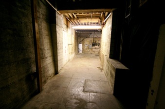 Enlarge photo 30