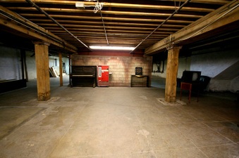 Enlarge photo 31