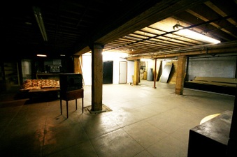 Enlarge photo 32