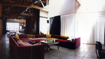 Enlarge photo 10