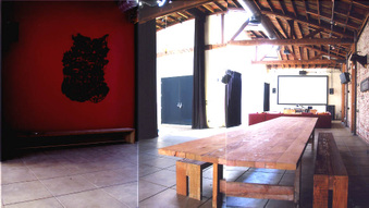 Enlarge photo 11