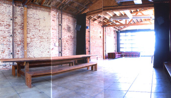 Enlarge photo 3