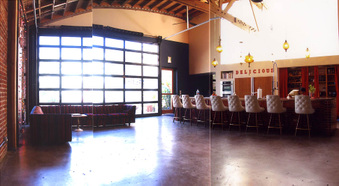 Enlarge photo 6