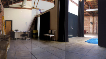 Enlarge photo 14