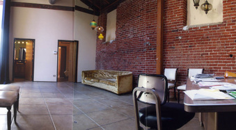 Enlarge photo 4