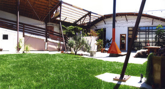Enlarge photo 18