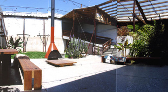 Enlarge photo 21