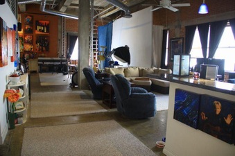 Enlarge photo 2