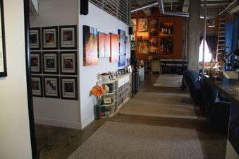Enlarge photo 3