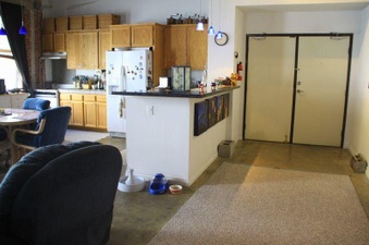 Enlarge photo 4