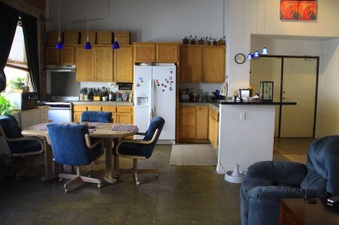 Enlarge photo 5