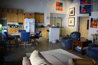 Enlarge photo 6