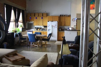 Enlarge photo 7