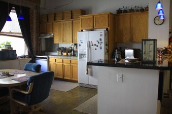 Enlarge photo 9
