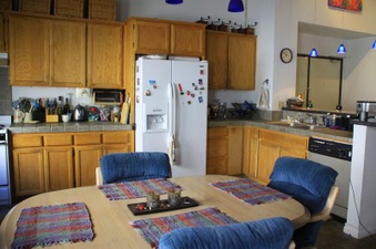 Enlarge photo 10