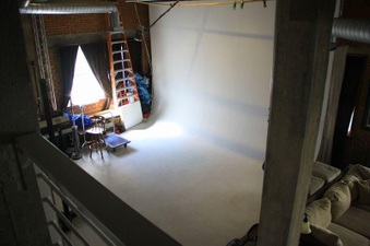 Enlarge photo 13