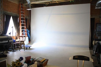 Enlarge photo 16