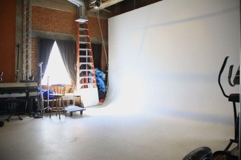 Enlarge photo 18
