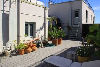 Enlarge photo 23