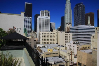 Enlarge photo 26