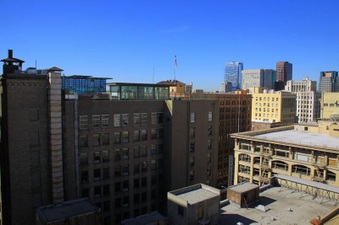 Enlarge photo 29