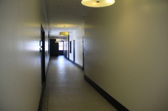 Enlarge photo 36