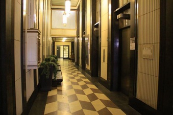 Enlarge photo 41