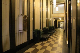 Enlarge photo 42