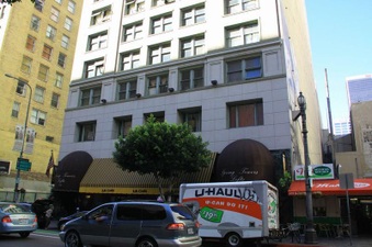 Enlarge photo 43