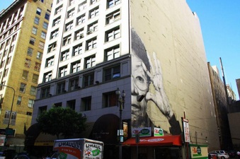 Enlarge photo 44