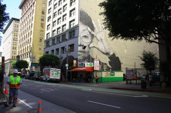 Enlarge photo 45