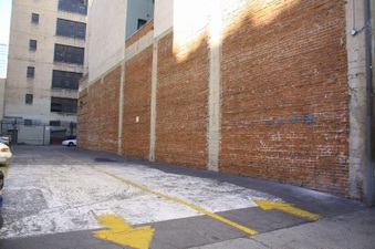 Enlarge photo 46
