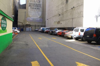 Enlarge photo 52