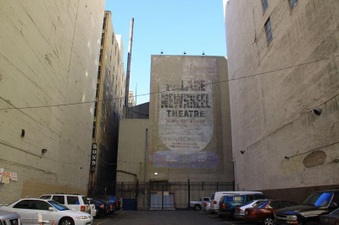 Enlarge photo 53