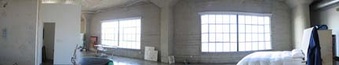 Paul's Loft