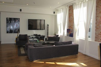 Enlarge photo 9